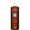 System 4 T Scalp Tonic - Hoitoneste 500 ml