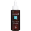 System 4 T Scalp Tonic - Hoitoneste 50 ml (matkakoko)