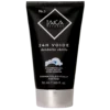 Taiga Cosmetics 24h Kosteusvoide 50 ml