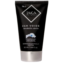 Taiga Cosmetics 24h Kosteusvoide 50 ml