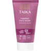 Taika Firming Face Mask - Kiinteyttävä kasvonaamio 75 ml