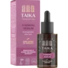 Taika Firming Serum - Kiinteyttävä seerumi 30 ml