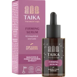 Taika Firming Serum - Kiinteyttävä seerumi 30 ml