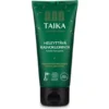 Taika Heleyttävä Kasvokuorinta 75 ml