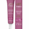 Taika Kiinteyttävä Kasvovoide 50 ml