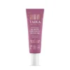 Taika Kiinteyttävä Silmänympärysseerumi 10 ml