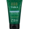 Taika Kosteuttava Hoitoaine 150 ml