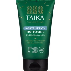 Taika Kosteuttava Hoitoaine 150 ml