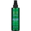 Taika Kosteuttava Hoitosuihke Hiuksille 200 ml