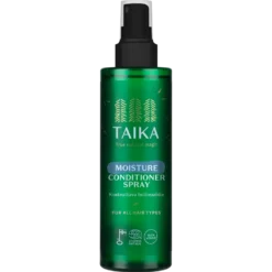 Taika Kosteuttava Hoitosuihke Hiuksille 200 ml