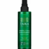 Taika Kosteuttava Kasvosuihke 200 ml