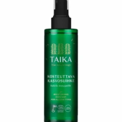 Taika Kosteuttava Kasvosuihke 200 ml