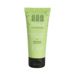 Taika Kosteuttava Käsivoide 60 ml