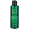 Taika Kosteuttava Misellipuhdistusvesi 200 ml