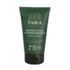 Taika Kosteuttava Puhdistusgeeli 150 ml
