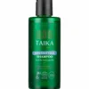 Taika Kosteuttava Shampoo 250 ml
