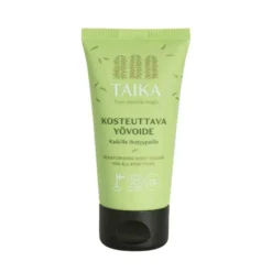 Taika Kosteuttava Yövoide 50 ml