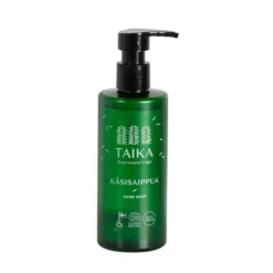 Taika Käsisaippua 250 ml