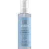 Taika Sensitive Cleansing Oil - Hellävarainen Puhdistusöljy 100 ml