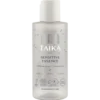 Taika Sensitive Essence - Hellävarainen hoitoneste 150 ml