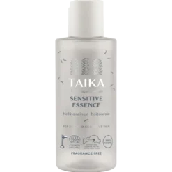 Taika Sensitive Essence - Hellävarainen hoitoneste 150 ml