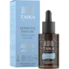 Taika Sensitive Face Oil - Hellävarainen Kasvoöljy 30 ml