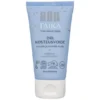 Taika Sensitive 24h - Kosteusvoide kuivalle ja herkälle iholle 50 ml