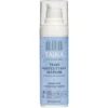 Taika Sensitive Hydrating Serum - Tehokosteuttava seerumi hajusteeton 30 ml