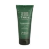 Taika Suihkugeeli 200 ml