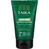 Taika Tuuheuttava Hoitoaine 150 ml