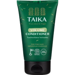 Taika Tuuheuttava Hoitoaine 150 ml