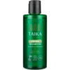 Taika Tuuheuttava Shampoo 250 ml