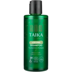 Taika Tuuheuttava Shampoo 250 ml