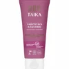 Taika Vahvistava Käsivoide 60 ml