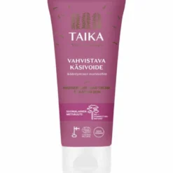 Taika Vahvistava Käsivoide 60 ml