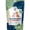 Tassu Foods Hammasjauhe + Puolukka 90 g