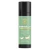 Tassu Foods Korvaöljy + Propolis 50 ml