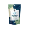 Tassu Foods Maitohappobakteeri + Sinkki - Koirille ja Kissoille 120 Purutablettia 50 g