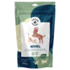 Tassu Foods Nivel - Koirille ja Kissoille 40 Purutablettia 120 g - Päiväys 01/2027