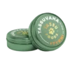 Tassu Foods Tassuvaha + Tyrni 25 ml