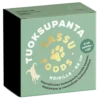 Tassu Foods Tuoksupanta 62 cm - Kesäkauteen - Päiväys 10/2026 - erä