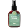 Tassu Foods Tuoksusuihke 100 ml - Kesäkauteen - HUOM Päiväys 12/2026