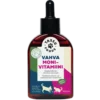 Tassu Foods Vahva Monivitamiini 100 ml