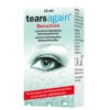 Tearsagain Sensitive - Silmäsuihke 10 ml
