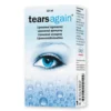 Tearsagain - Silmäsuihke 10 ml