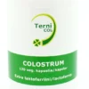 TerniCOL Colostrum Ternimaitokapseli 120 kaps.