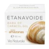 Terra Amazonas Baba De Caracol Gel - Etanavoide 50 ml