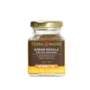 Terra Madre Garam Masala 35 g
