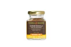 Terra Madre Garam Masala 35 g
