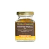 Terra Madre Madras Curry - Makea 35 g